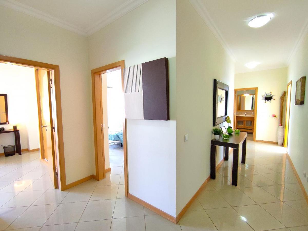 Albufeiraorada Blue Horizon By Be Cherish Apartamento *