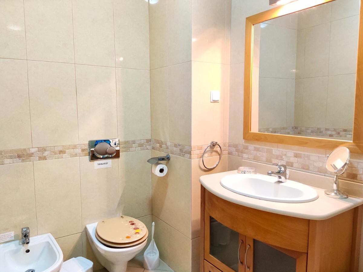 Apartment Albufeiraorada Blue Horizon By Be Cherish Albufeira