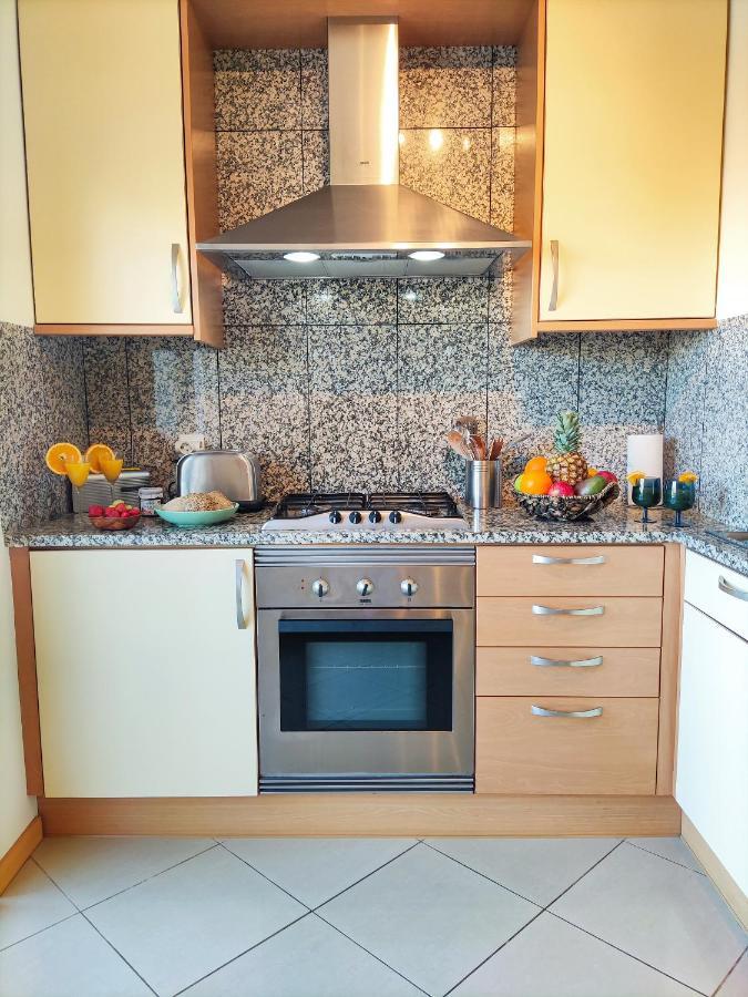 Albufeiraorada Blue Horizon By Be Cherish Apartment Albufeira