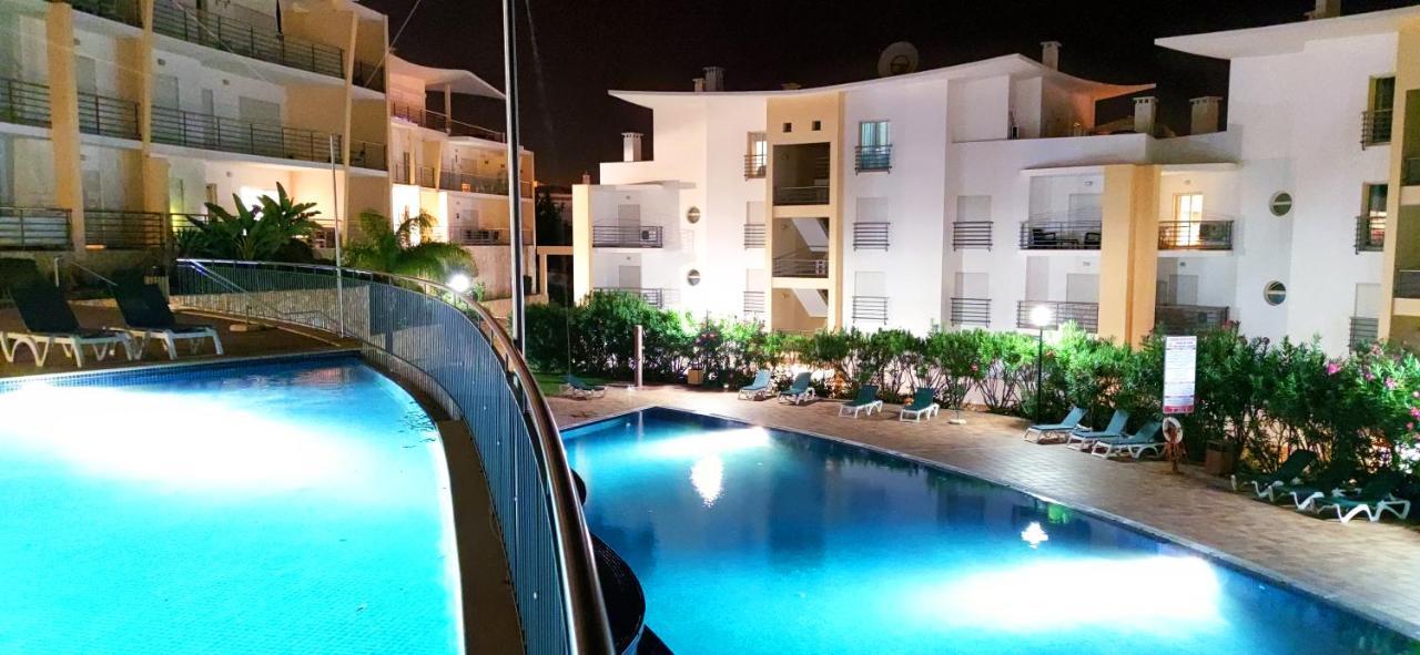 Apartamento Albufeiraorada Blue Horizon By Be Cherish